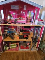 Barbie Spielhaus Saarland - Wadgassen Vorschau