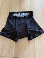 ODLO MTB Base Layer, Radhose, Innenhose NEU Saarland - Merzig Vorschau