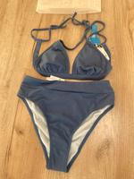 Bikini M, Cupshe NEU Bayern - Neuburg a.d. Donau Vorschau