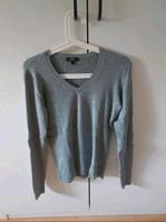 Strickpulli mit V-Ausschnitt Münster (Westfalen) - Centrum Vorschau