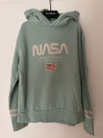 Kapuzenpullover Hoodie von America Today Gr. 134-140 Leipzig - Gohlis-Mitte Vorschau