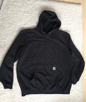Hoodie von Carhartt Hessen - Vellmar Vorschau
