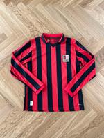 Puma AC Milan 125th Anniversary Trikot L Fußball Italien Bochum - Bochum-Südwest Vorschau