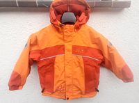 Kinder Winter Jacke von Jack Wolfskin, Gr.116.TOLL Hessen - Baunatal Vorschau