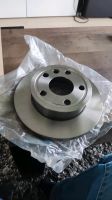 VW T4 Bosch Bremsscheiben  0 986 478 547 Baden-Württemberg - Gengenbach Vorschau