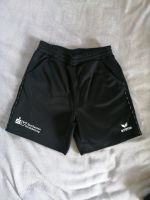 Erima Sporthose Shorts Gr. 152 Top Zustand Rheinland-Pfalz - Talling Vorschau