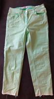 Cecil Damen Caprihose Gr. 28 Hessen - Weilmünster Vorschau