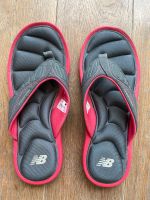 New Balance Flip Flops Größe 36,5 Bochum - Bochum-Süd Vorschau