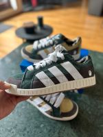 Adidas LWST x Bape Gr. 45 1/3 - neu mit Karton Leipzig - Leipzig, Zentrum Vorschau