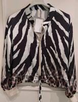 Blouson Jacke 34-42 Nordrhein-Westfalen - Warburg Vorschau