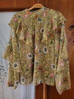 Bluse Vero Moda Hessen - Hanau Vorschau