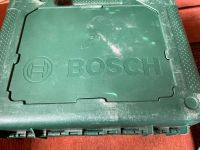 Stichsäge Bosch Niedersachsen - Hemmoor Vorschau