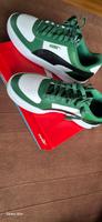 Sportschuhe Puma Baden-Württemberg - Wendlingen am Neckar Vorschau