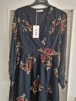 kleid  About You neu Köln - Blumenberg Vorschau