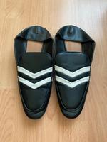 Loafers Zara Düsseldorf - Flingern Nord Vorschau