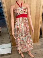 Sommerkleid Bayern - Füssen Vorschau