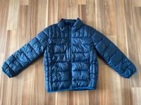 Steppjacke/Frühlingsjacke für Junge oder Mädchen Gr. 98/104 Nordrhein-Westfalen - Höxter Vorschau