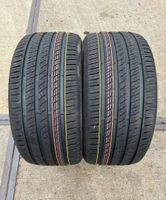 SOMMERREIFEN 275/40 R20 106Y XL BARUM BRAVURIS 5 HM DOT22 NEU Hessen - Maintal Vorschau