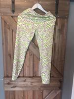 Hunkemöller Sportleggings Gr.L Düsseldorf - Eller Vorschau