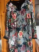 Kleid von Looxent- langer Arm Sachsen-Anhalt - Leuna Vorschau