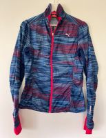 Puma Laufjacke Running Gr. 34 / XS Windjacke Sportjacke Damen Nordrhein-Westfalen - Oelde Vorschau