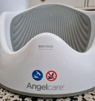 Angelcare Set Baden-Württemberg - Ettlingen Vorschau