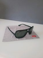 Ray Ban Sonnenbrille Bayern - Augsburg Vorschau