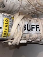 BUFFALO DAMEN SCHUHE Dortmund - Eving Vorschau