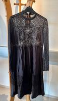 Cream, Kleid, Gr. 36, schwarz Brandenburg - Jacobsdorf  Vorschau