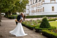 Fotograf Paderborn - Lippstadt | Event- & Hochzeitsfotograf Nordrhein-Westfalen - Paderborn Vorschau