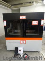 BigRep Studio G2 3D Großformatdrucker Industriedrucker Baden-Württemberg - Möglingen  Vorschau