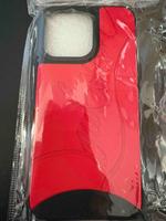 iPhone 13 Pro Loubout Handyhülle NEU, OVP München - Berg-am-Laim Vorschau