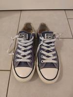 Converse Kult Chucks Niedersachsen - Damme Vorschau