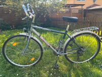 28 Zoll Fahrrad Herren Hannover - Herrenhausen-Stöcken Vorschau