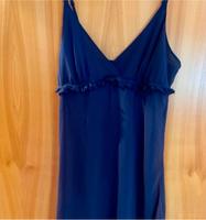 Unterkleid Tchibo 40/42 Hessen - Hünfeld Vorschau