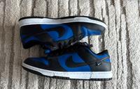 Nike Dunk low Niedersachsen - Papenburg Vorschau