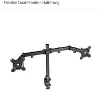 Monitorhalterung Berlin - Schöneberg Vorschau