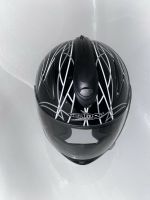 Motorrad Helm Hessen - Bad Homburg Vorschau