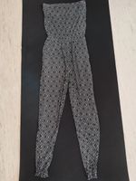 Damen Jumpsuit Rheinland-Pfalz - Mainz Vorschau