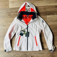 Gaastra Windbreaker Jacke Gr. S, Neu, wasserdicht Wandsbek - Hamburg Sasel Vorschau