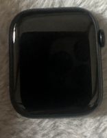 Apple Watch Series 8 (GPS + Cellular) (Aluminium) 45 mm Koblenz - Urbar Vorschau