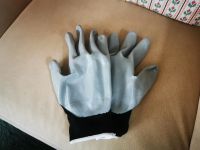 Handschuhe Garten & Heimwerken Niedersachsen - Braunschweig Vorschau