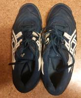 Damenschuhe, Sneaker Bayern - Hofheim Unterfr. Vorschau