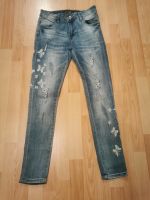 Schicke Jeans in M Dresden - Blasewitz Vorschau