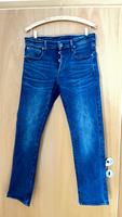 Jeans von G-Star Raw Rheinland-Pfalz - Hundsangen Vorschau