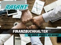 *CUX* Finanzbuchhalter / Bilanzbuchhalter (m/w/d) in Cuxhaven gesucht!! Niedersachsen - Cuxhaven Vorschau