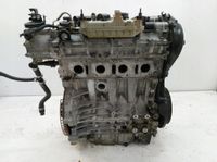 Motor 2.0 T5 B4204T23 VOLVO V90 33TKM UNKOMPLETT Berlin - Wilmersdorf Vorschau