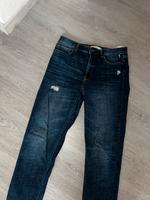 High Waist skinny jeans Bayern - Frensdorf Vorschau