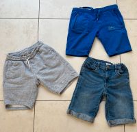 Jungen Jeans Shorts 158 Name it ,M/12 QuickSilver , 13/14 Retour Hessen - Rodgau Vorschau