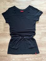 Edc Shirtkleid Sachsen - Bautzen Vorschau